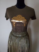 "Viva la Vida" Tshirts Collection