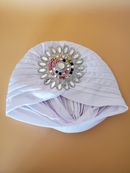 Neutral Colors Collection