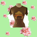 "Viva la Vida" Tshirts Collection