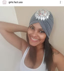 Neutral Colors Collection