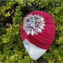 Neutral Colors Collection